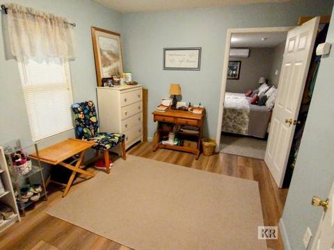 981 E Long Lake Dr, Harrison, MI 48625 photo 29
