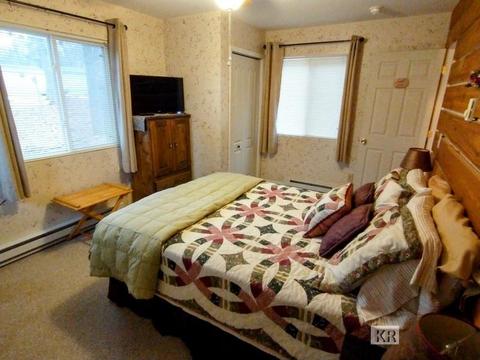 981 E Long Lake Dr, Harrison, MI 48625 photo 37