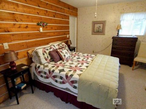 981 E Long Lake Dr, Harrison, MI 48625 photo 36