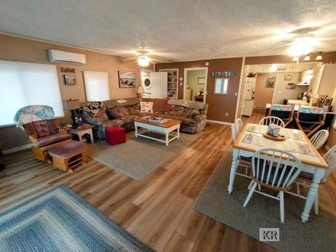 981 E Long Lake Dr, Harrison, MI 48625 photo 23