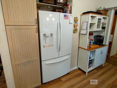 981 E Long Lake Dr, Harrison, MI 48625 photo 34
