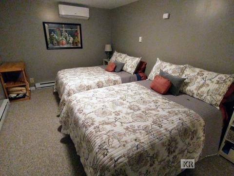 981 E Long Lake Dr, Harrison, MI 48625 photo 32