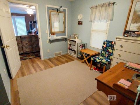 981 E Long Lake Dr, Harrison, MI 48625 photo 33