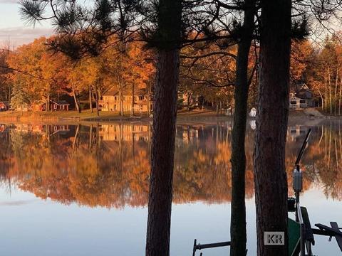 981 E Long Lake Dr, Harrison, MI 48625 photo 53
