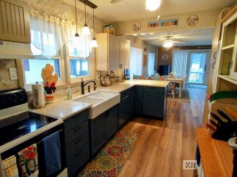 981 E Long Lake Dr, Harrison, MI 48625 photo 18