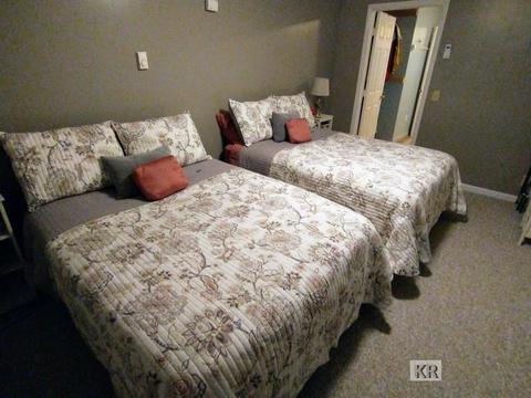 981 E Long Lake Dr, Harrison, MI 48625 photo 31