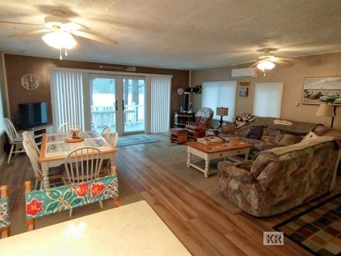 981 E Long Lake Dr, Harrison, MI 48625 photo 20
