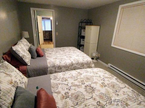 981 E Long Lake Dr, Harrison, MI 48625 photo 30