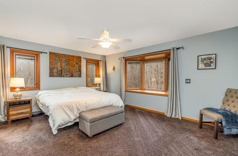 3820 E Old Pine Trl, Midland, MI 48642 photo 28
