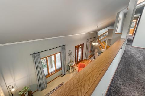 3820 E Old Pine Trl, Midland, MI 48642 photo 34
