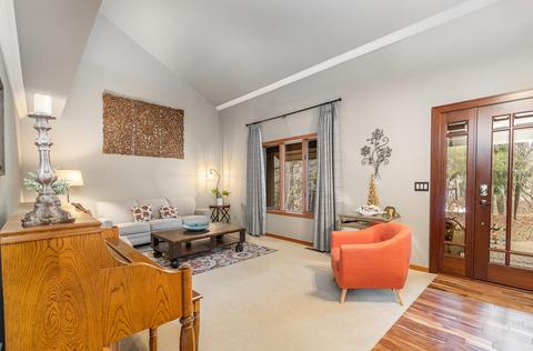 3820 E Old Pine Trl, Midland, MI 48642 photo 8