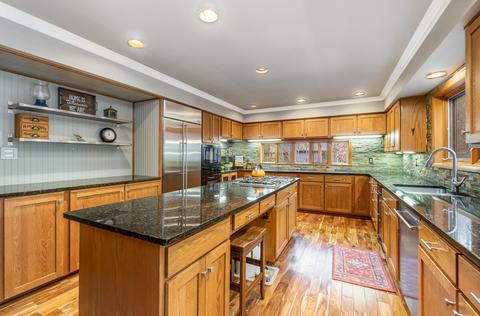 3820 E Old Pine Trl, Midland, MI 48642 photo 17