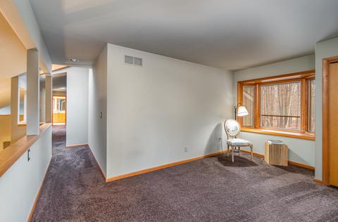 3820 E Old Pine Trl, Midland, MI 48642 photo 33