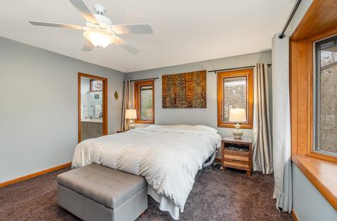 3820 E Old Pine Trl, Midland, MI 48642 photo 29