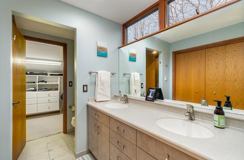 3820 E Old Pine Trl, Midland, MI 48642 photo 30
