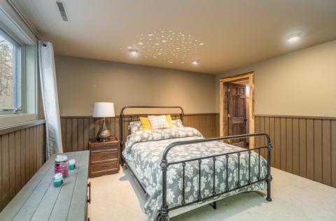 3820 E Old Pine Trl, Midland, MI 48642 photo 25