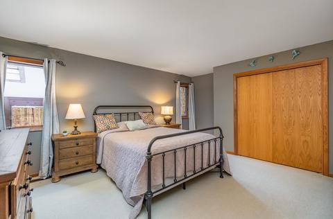 3820 E Old Pine Trl, Midland, MI 48642 photo 32