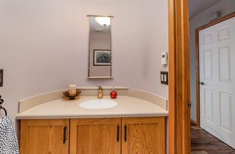 3820 E Old Pine Trl, Midland, MI 48642 photo 35