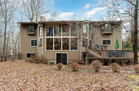 3820 E Old Pine Trl, Midland, MI 48642 photo 5