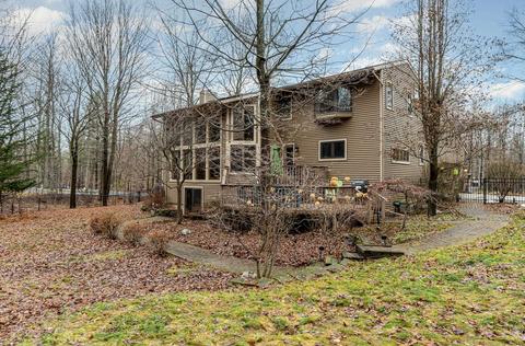 3820 E Old Pine Trl, Midland, MI 48642 photo 4