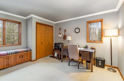 3820 E Old Pine Trl, Midland, MI 48642 photo 10