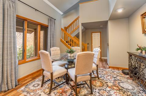 3820 E Old Pine Trl, Midland, MI 48642 photo 37