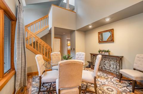 3820 E Old Pine Trl, Midland, MI 48642 photo 36
