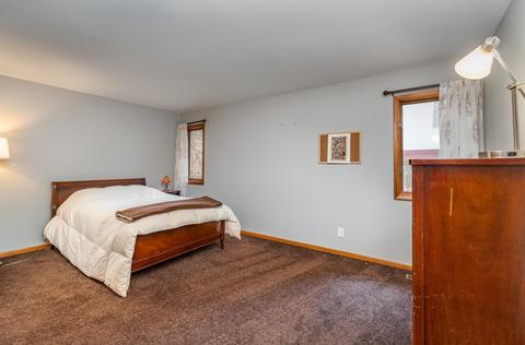 3820 E Old Pine Trl, Midland, MI 48642 photo 31