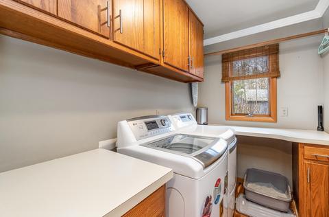 3820 E Old Pine Trl, Midland, MI 48642 photo 21