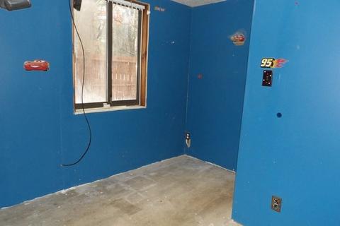 5292 Rose St, Gladwin, MI 48624 photo 8