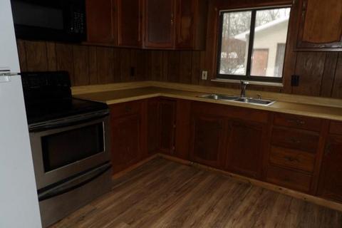 5292 Rose St, Gladwin, MI 48624 photo 11
