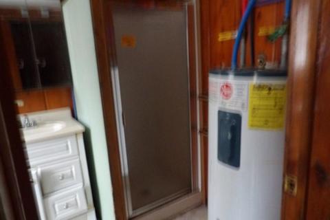5292 Rose St, Gladwin, MI 48624 photo 6
