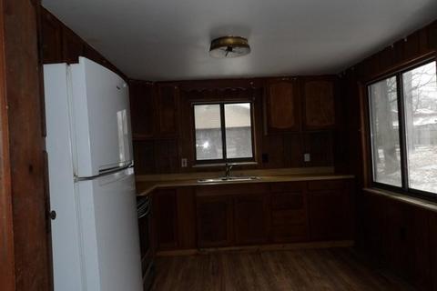 5292 Rose St, Gladwin, MI 48624 photo 12