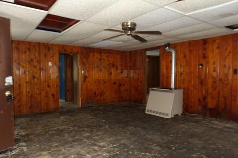 5292 Rose St, Gladwin, MI 48624 photo 13