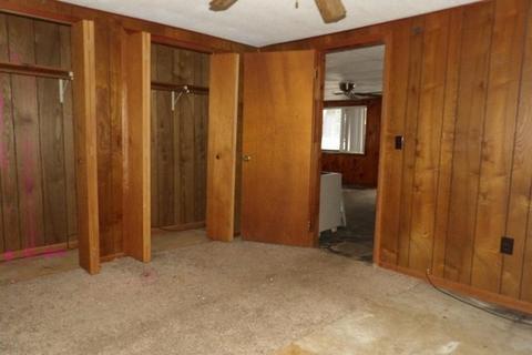 5292 Rose St, Gladwin, MI 48624 photo 7