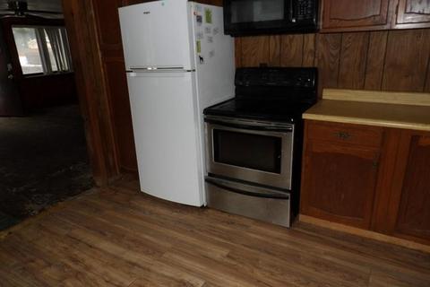 5292 Rose St, Gladwin, MI 48624 photo 10