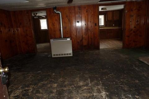 5292 Rose St, Gladwin, MI 48624 photo 14