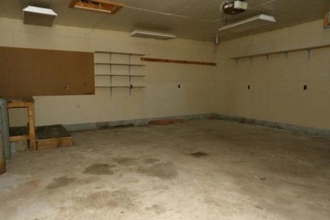 5292 Rose St, Gladwin, MI 48624 photo 9