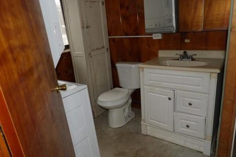 5292 Rose St, Gladwin, MI 48624 photo 5