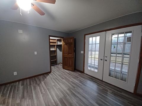 9777 Lambs Rd, Wales, MI 48027 photo 74