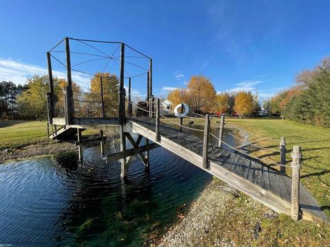 9777 Lambs Rd, Wales, MI 48027 photo 83