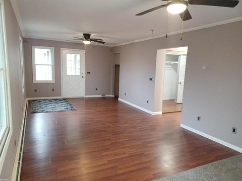 9777 Lambs Rd, Wales, MI 48027 photo 59
