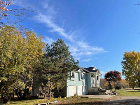 9777 Lambs Rd, Wales, MI 48027 photo 8