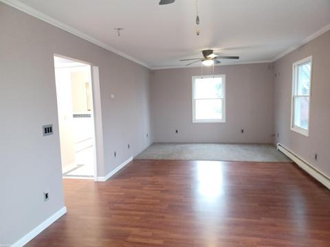 9777 Lambs Rd, Wales, MI 48027 photo 60