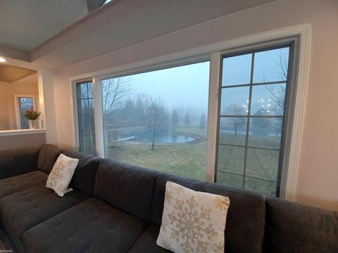 9777 Lambs Rd, Wales, MI 48027 photo 46