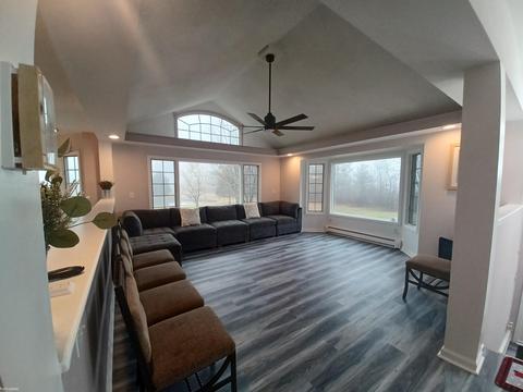 9777 Lambs Rd, Wales, MI 48027 photo 34