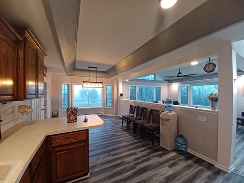 9777 Lambs Rd, Wales, MI 48027 photo 42