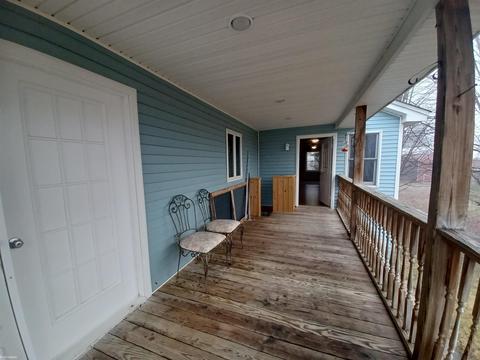 9777 Lambs Rd, Wales, MI 48027 photo 63