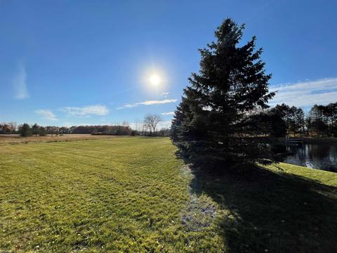 9777 Lambs Rd, Wales, MI 48027 photo 84