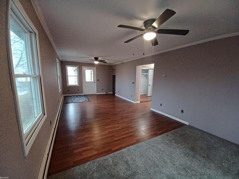 9777 Lambs Rd, Wales, MI 48027 photo 58